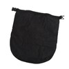 Helmet Bag Waterproof Oxford Cloth Lightweight Universal Large Capacity Storage