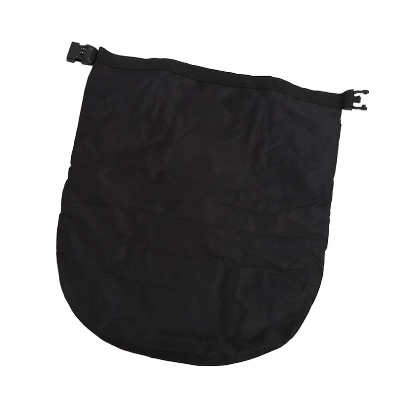 Helmet Bag Waterproof Oxford Cloth Lightweight Universal Large Capacity Storage