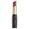 Napoleon Perdis Mattetastic Lipstick 2.8g (Various Shades), Bette