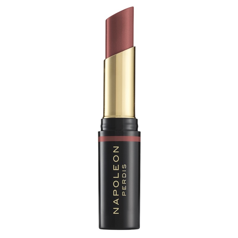 Napoleon Perdis Mattetastic Lipstick 2.8g (Various Shades), Bette