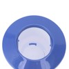 Floating Mini Chemical Dispenser Adjustable Plastic 600 Mah Floating Chlorine