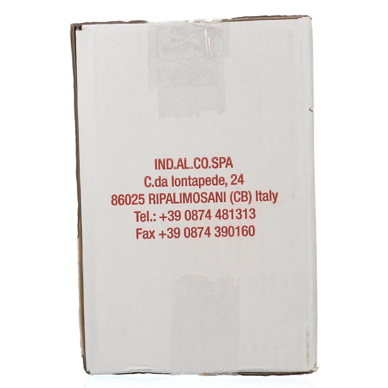 Colavita Pasta - Pepe (Acina Di Pepe), 1 Pound -