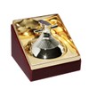Sooryehan Cheonsam Seonyu Cream 50ml + Hyobidam Fermented 5-piece Gift