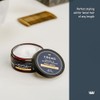 Cremo Beard & Scruff Cream, Palo Santo (Reserve Collection), 4