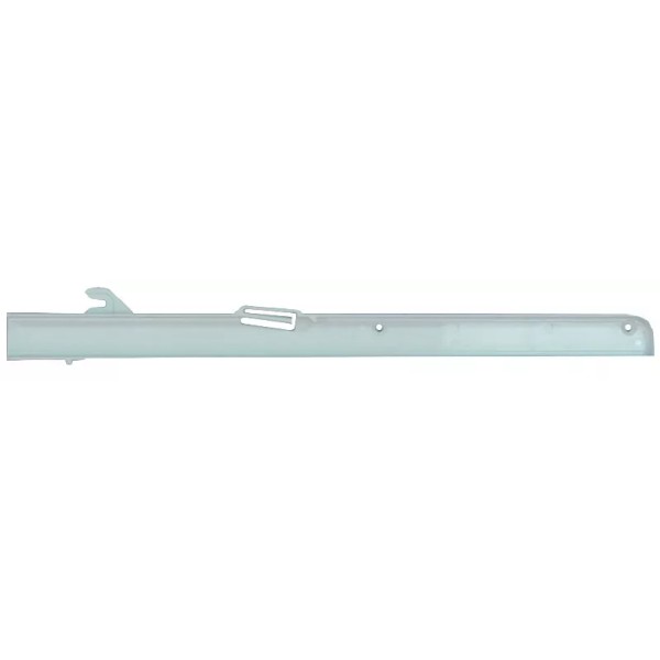 SubZero for SubZero Ice Bucket Slide - Left side 7019388
