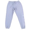 Victoria's Secret Pink Sweatpants Women Classic Fit Lounge Pant (as1,