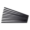 Draper 39007 14 TPI Wood Cutting Junior Hacksaw Blade, Pack