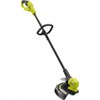 RYOBI ONE+ 18V 13 in. Cordless Battery String Trimmer/Edger (Tool