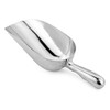 Nueva Estrella 34547 Utility Scoop, de aluminio fundido 24-ounce