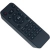 For SiriusXM SXIR2 Replace Remote for SiriusXM Radio Starmate 3/4/5/8,