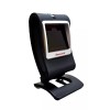 Honeywell New Honeywell 7580G-2 Genesis USB Desktop Barcode Scanner 7580G