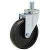 SES Brand 5" Caster Set of 4 | for Southbend
