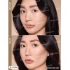 Sheglam Sun Sculpt Contorno Líquido Stone