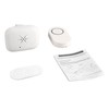 Wireless Doorbell Home Button Cell Wireless Doorbell Long Distance The