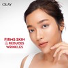 Olay Regenerist Advanced Anti-Ageing Micro Sculpting Serum + Intense Hydration