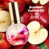 Blossom Cuticle Oil for Nails, Hydrating, Moisturizing, Scented Nail Oil