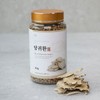 국내산 참당귀 당귀환 300g Domestic Angelica Root (Danggui) Extract 300g