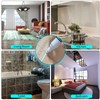 5 PCS Tile Grout Pen Home Repair Pen Tile Paint