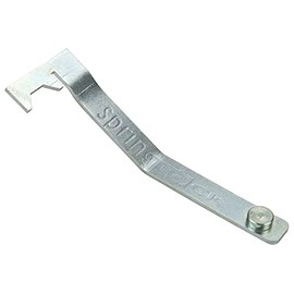 SpringLOCK Release Tool