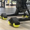 4 Piezas Estabilizan Los Accesorios De Soporte Del
