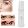 Eye Massager Dark Circles Removal Heating Vibration Eliminate Eye Bags