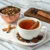 Bigelow Tea - Black Tea Cinnamon Stick - 20 Tea