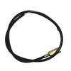 Billy Goat Blower Throttle Cable for Leaf Blowers fits F1002SPV,