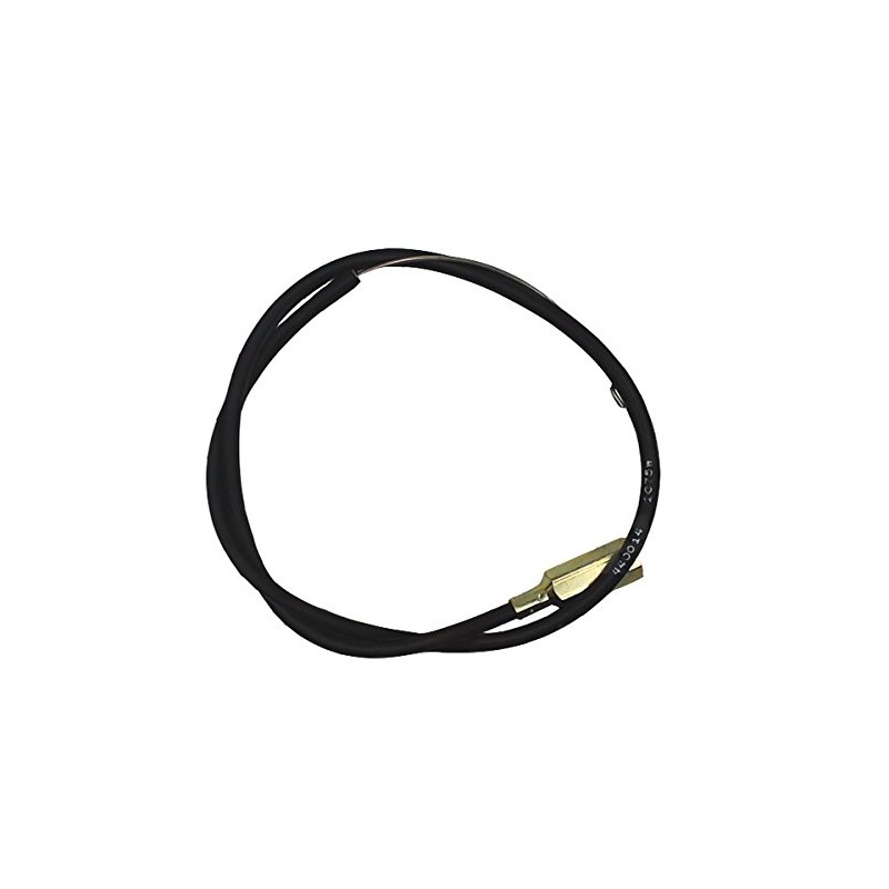 Billy Goat Blower Throttle Cable for Leaf Blowers fits F1002SPV,