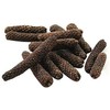 Loose 100g Long Pepper Lindi Pepper Grade A Premium Quality FreeP&PHerbsnSpiceit