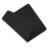 Dish Drying Mat Silicone Non Slip Heat Resistant Hot Pot