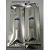 PRP Tubes ACD Solution A and Gel 10 mL 10