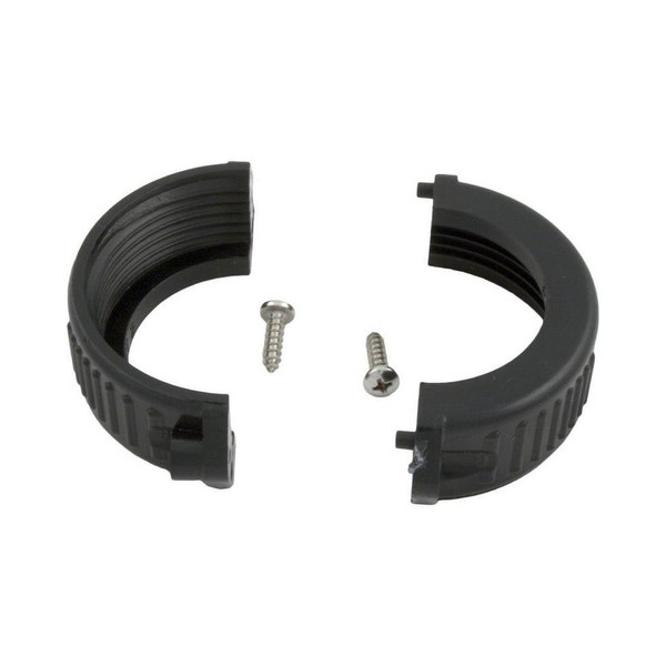 Waterway 400-5491B 1.5" Split Nut with Screw