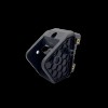 DJI Matrice 30 Frame Arm Adapter (M4)