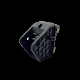 DJI Matrice 30 Frame Arm Adapter (M4)