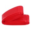 Sausage Stuffer Casing Set Food Grade Plastic Inedible Ham Sausage