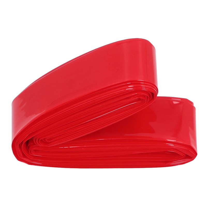 Sausage Stuffer Casing Set Food Grade Plastic Inedible Ham Sausage