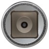 Tone Hexagon Socket HP4H-03 Drive Angle 1/2 inch (12.7 mm)