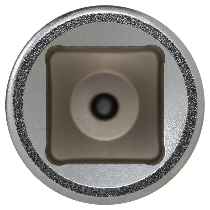 Tone Hexagon Socket HP4H-03 Drive Angle 1/2 inch (12.7 mm)
