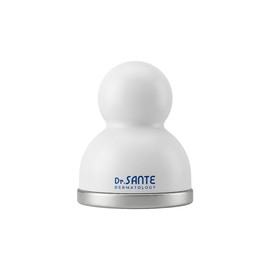 Santte Soother Face Cooler Cooling Massager Cooling Stick Relieves Facial Swelling / 상떼 수더 페이스 쿨러 쿨링마사지기 쿨링스틱 얼굴붓기완화