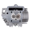 YX140 Cylinder Head Assembly Kit for 56mm Bore YX 140cc