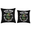 Venus Fly Trap Seeds Plants Live Venus Fly Trap Plant
