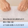TXCAOT Mattress Compression Bag, Single, Futon Compression Bag, Storage Bag,