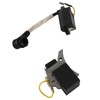 Ignition Coil Module for Shindaiwa 488 # A411000460 Chainsaw