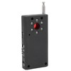 Smart Signal Detector 1S 1000 Scans Hidden Device Detector Anti