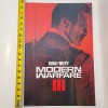 GameStop Call of Duty Modern Warfare 3 COD MW3 Double