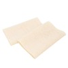 2pcs Soft Elastic Ankle Gel Sleeves Ankle Compression Sleeve Protector