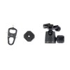 3 Legged Thing AirHed Neo 2.0 Tripod Head - 360
