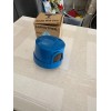 Precision Controls Lumatrol EDC14B-70 Twist Lock Photocontrol | 105-285V |