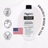 Pronto 100% Pure Acetone - Quick Professional Nail Polish Remover