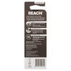 REACH Access Flosser Starter Pack Blue 1 Count (Pack of